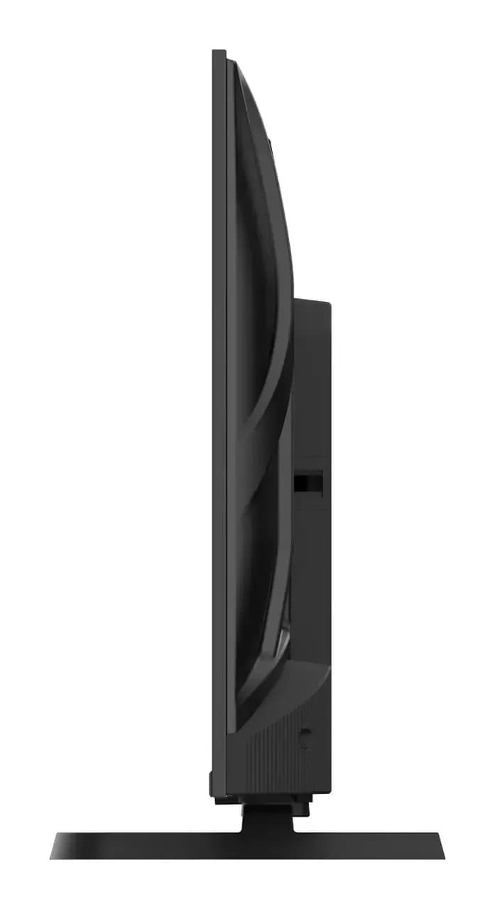 Телевизор QUANTUM 32" 32F7BQ