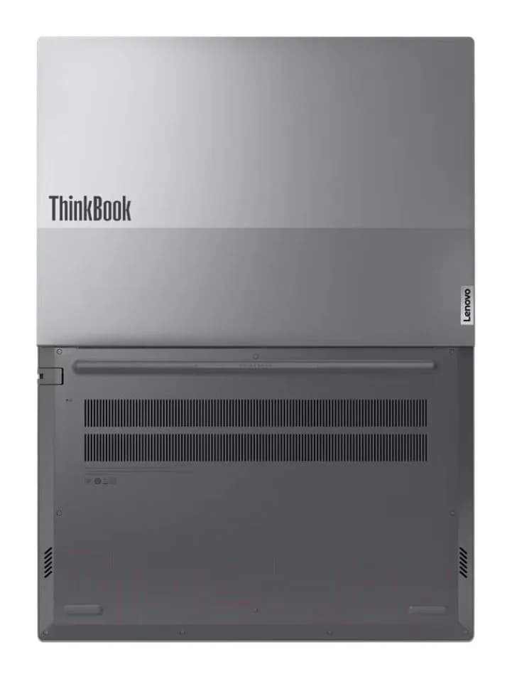 Ноутбук Lenovo ThinkBook 16 G6 IRL (21KH008LRM)