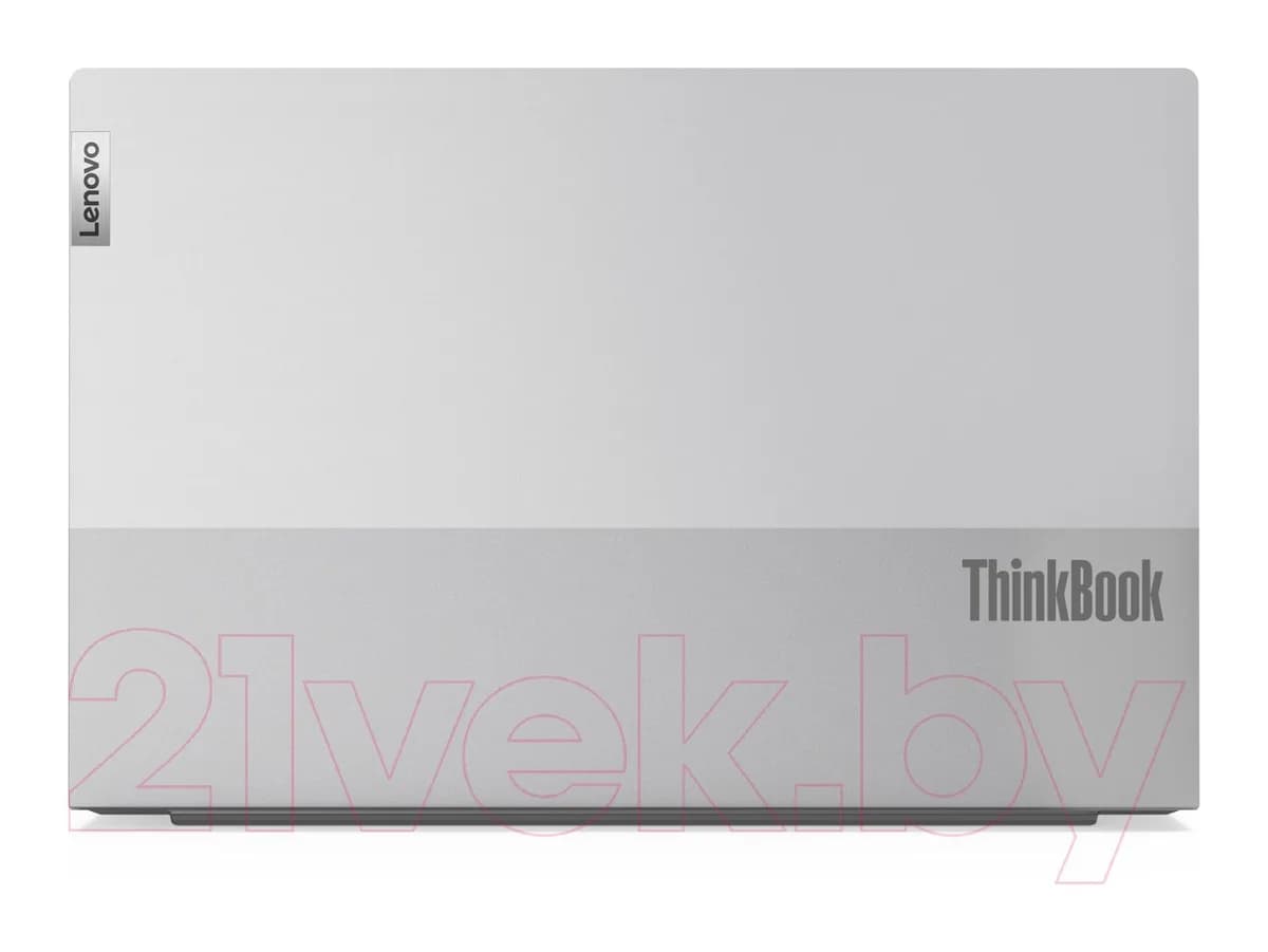 Ноутбук Lenovo ThinkBook 15 G3 ACL (21A4003PRU)