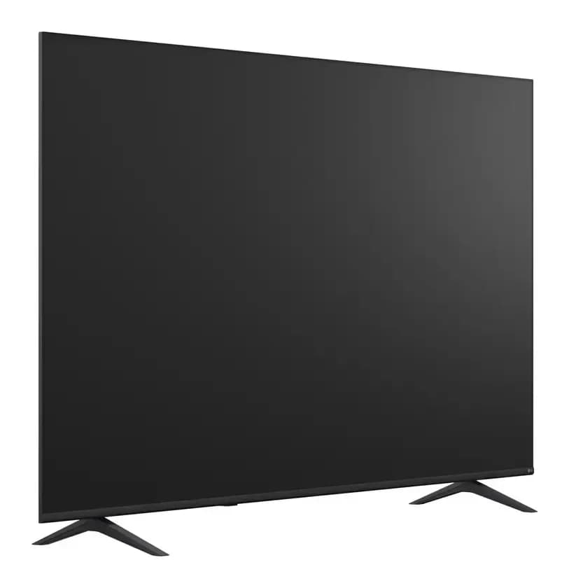 Телевизор LG 75" 75NU850B6LA