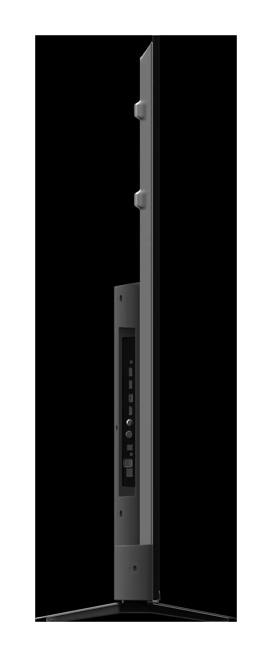 Телевизор Blaupunkt 75" 75MCG6000T