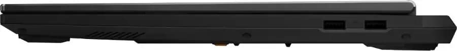 Игровой ноутбук Asus TUF Gaming A16 FA608UHI-TU251W Windows 11 Home