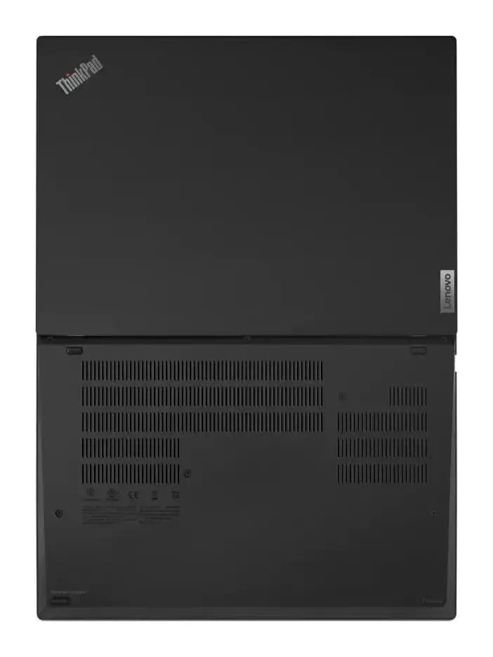 Ноутбук Lenovo ThinkPad T14 G4 (21HESGC100) Windows 11 Pro