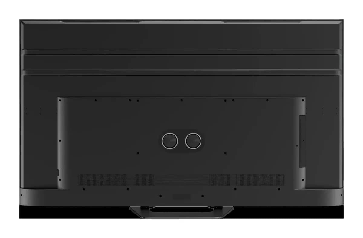 Телевизор Blaupunkt 85" 85MCG6000T