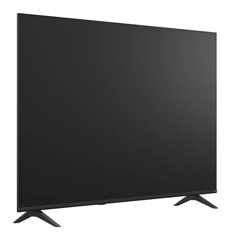 Телевизор LG 65" NU850 65NU850B6LA