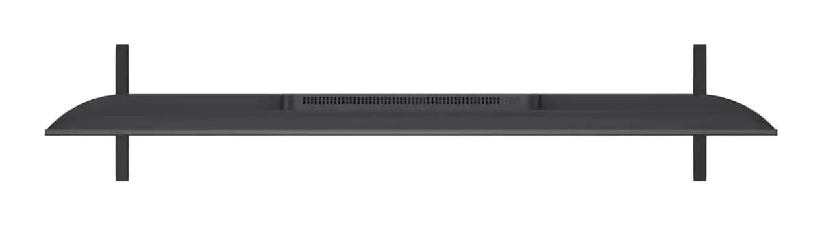 Телевизор LG 55" 55NU850B6LA