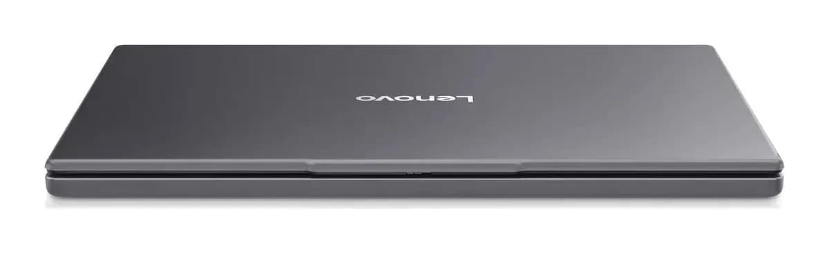 Ноутбук Lenovo IdeaPad Slim 3 15IRH10 (83K100VEIN) без ОС