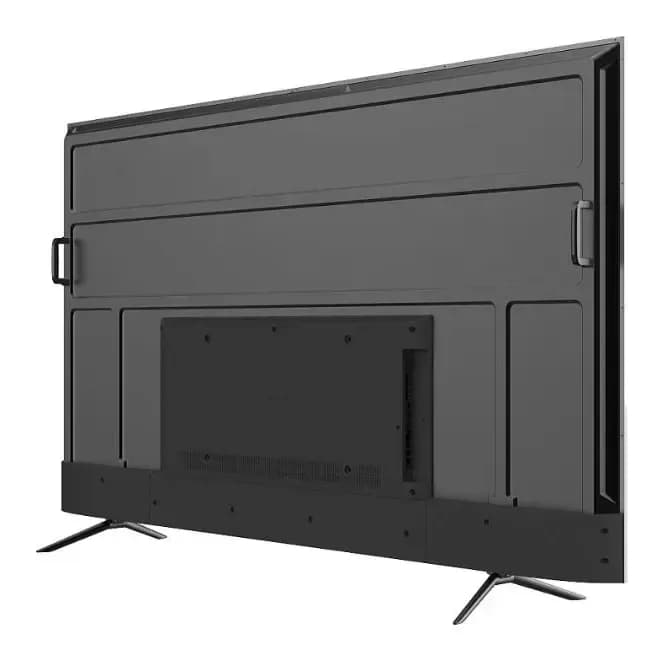 Телевизор Blaupunkt 86" 86QCG6000T