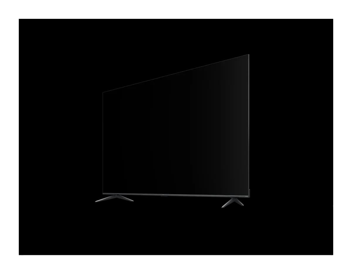 Телевизор Xiaomi TV S Mini LED 85" 2026 L85MС-SRU / ELA6504RU