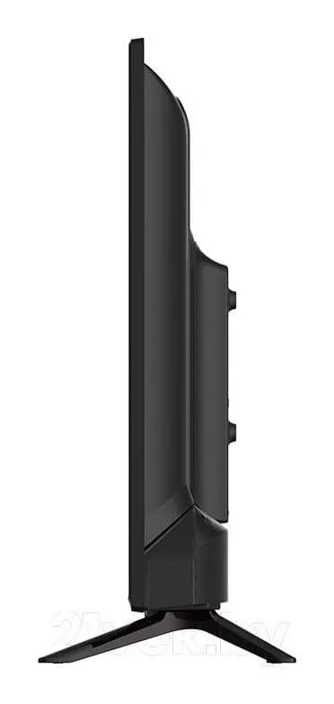 Телевизор Harper 32" 690TS 32R690TS