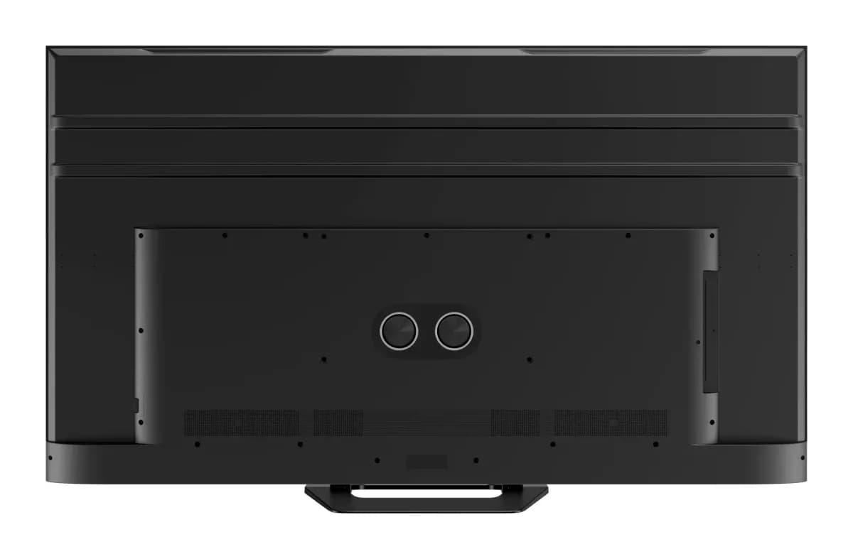 Телевизор Blaupunkt 65" 65MCG6000T (miniLED)