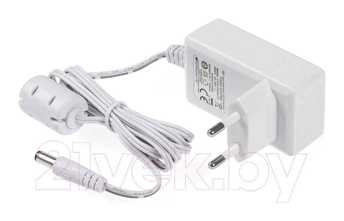 Зарядное устройство сетевое Pic Solution KH0601000EW-PP