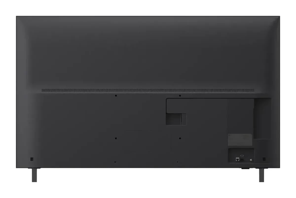 Телевизор LG 55" 55UA75009LA