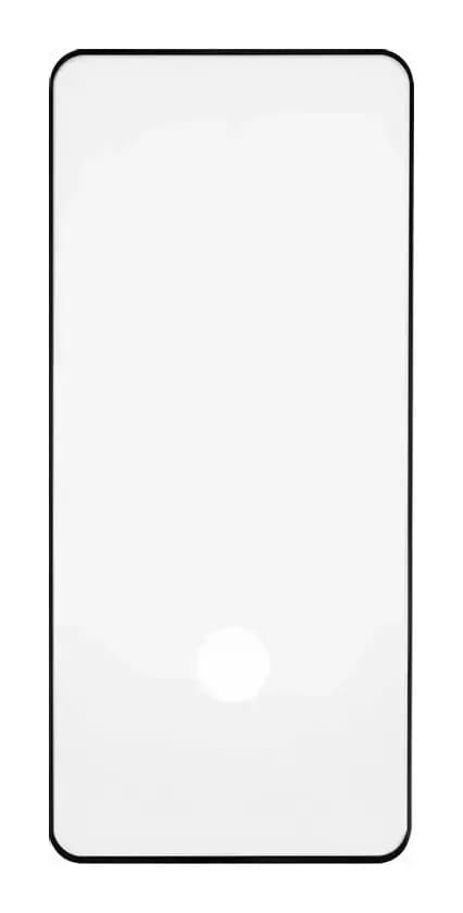 Защитное стекло для телефона Red Line Corning для Samsung Galaxy S21 Ultra (УТ000023710)