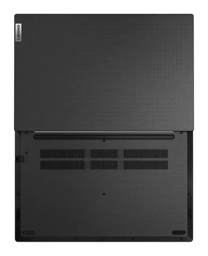 Ноутбук Lenovo V15 G4 IRU Business (83A100EYRM) без ОС