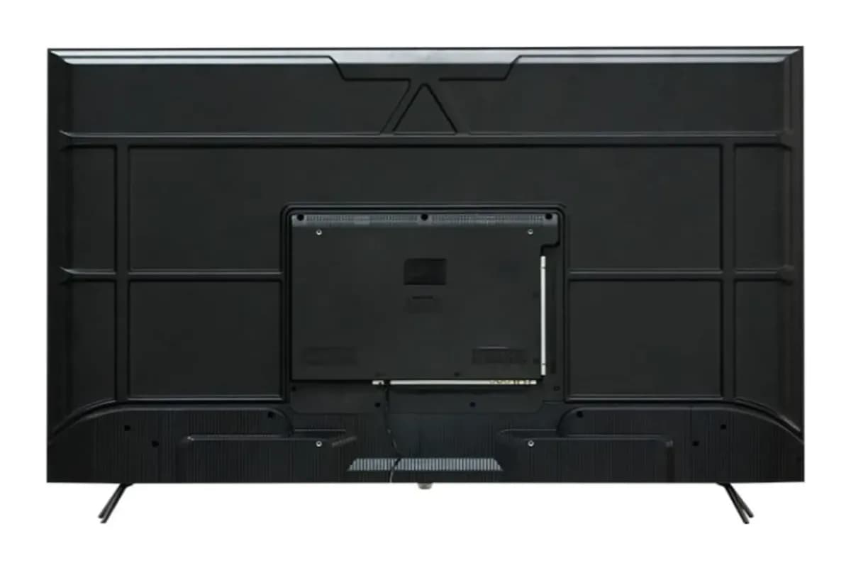 Телевизор Roome 65" 65VU424QW