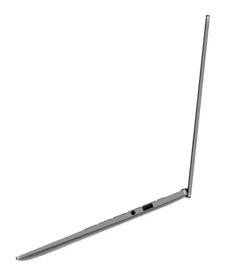 Ноутбук HONOR MagicBook X16 Plus 2025 BRB-X (5301AMBC)
