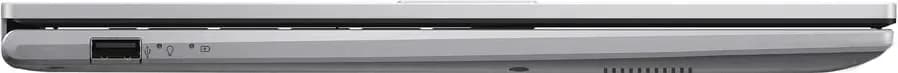 Ноутбук Asus Vivobook 15 X1504VA-BQ4172 без ОС