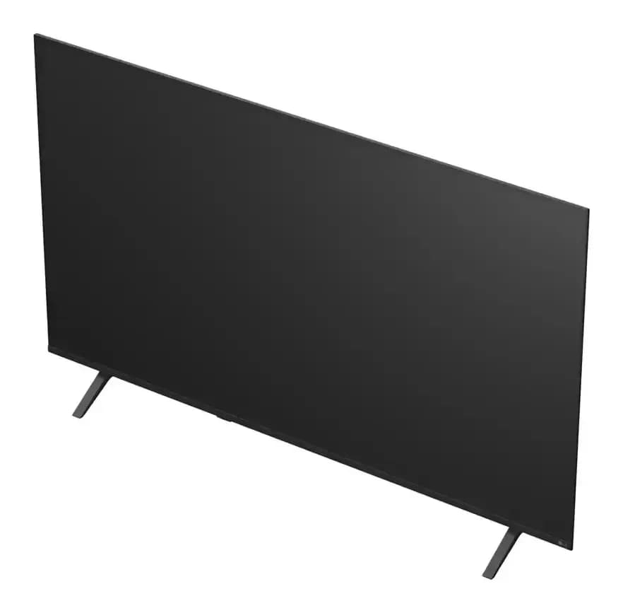 Телевизор LG 55" 55NU850B6LA