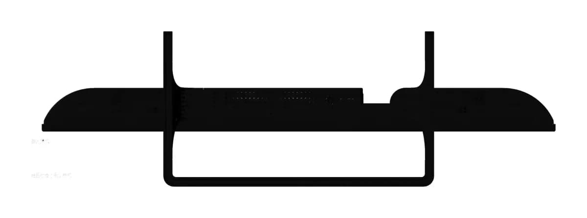 Телевизор Leff 32" 240S 32H240S