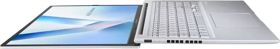 Ноутбук Asus Vivobook 16 (90NB1832-M00DE0) без ОС