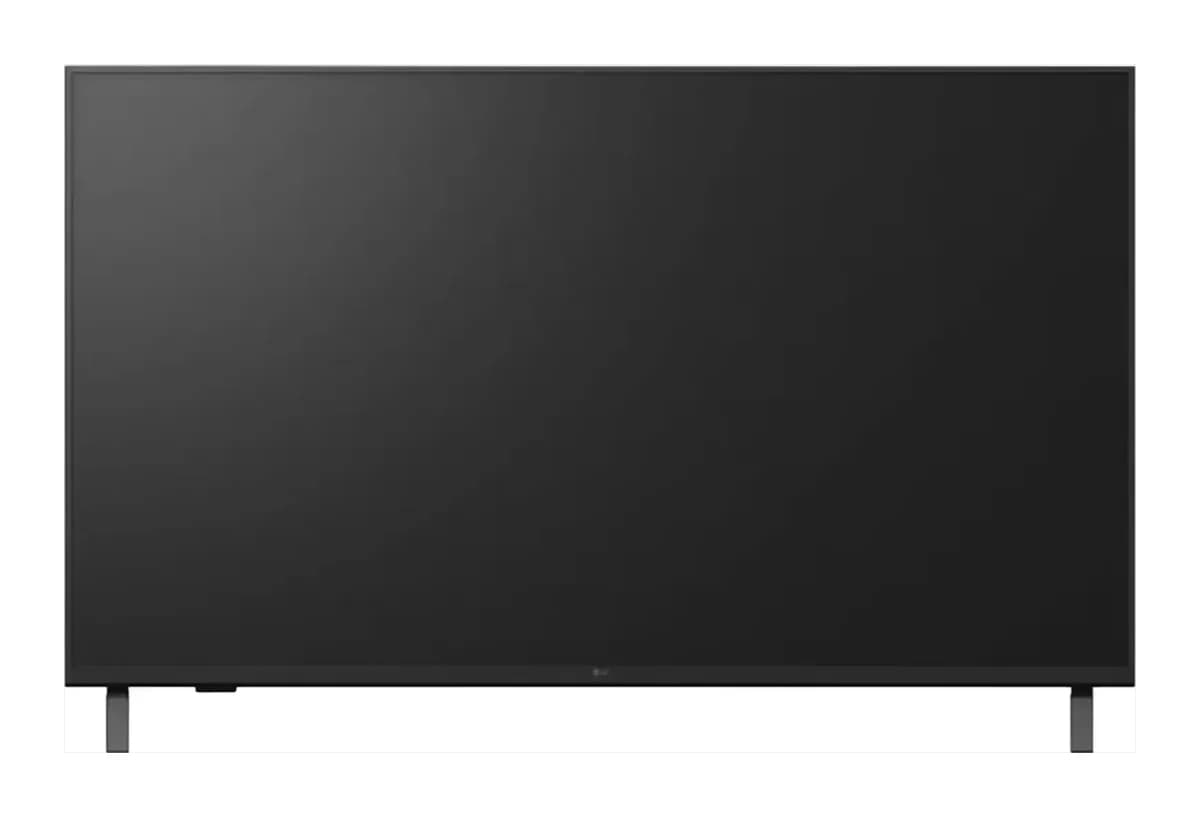 Телевизор LG 43" UHD 4K UK66 43UK660H0LA