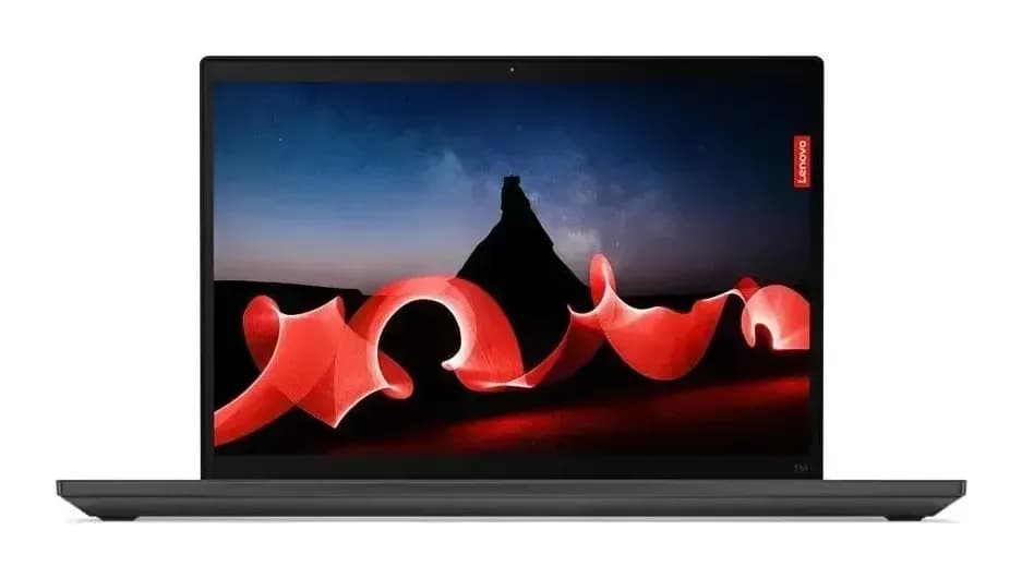 Ноутбук Lenovo ThinkPad T14 G4 (21HESGC100) Windows 11 Pro