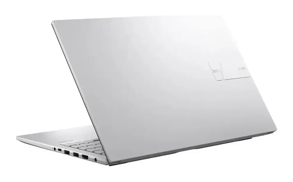 Ноутбук Asus Vivobook 15 X1504VA-BQ4172 без ОС