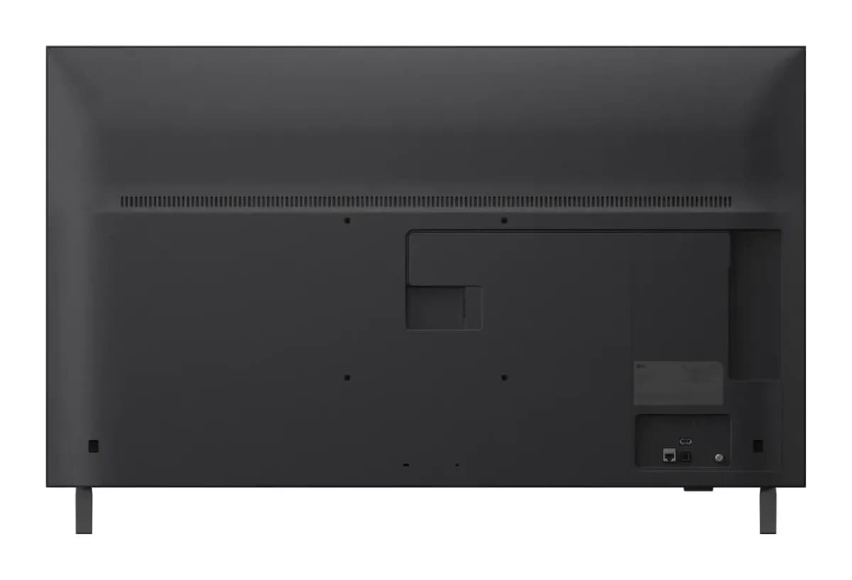 Телевизор LG 50" UA7500 50UA75009LA