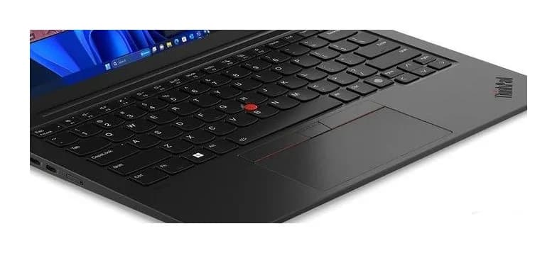 Ноутбук Lenovo ThinkPad X1 (21KDS07D00) Windows 11 Pro