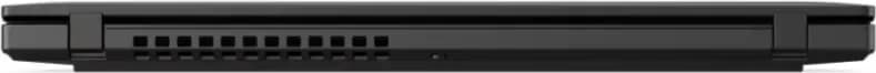 Ноутбук Lenovo ThinkPad T14 Gen 6 (21QG00CKFW) без ОС