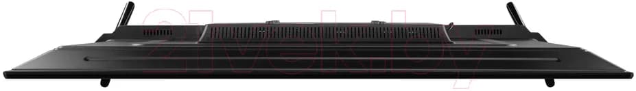 Телевизор Maunfeld MLT43FSX02