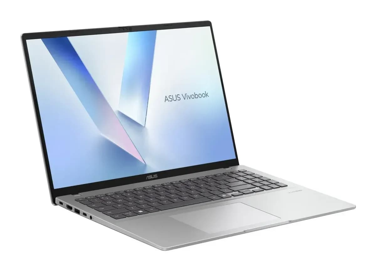 Ноутбук Asus Vivobook 16 M1607KA-MB144 без ОС