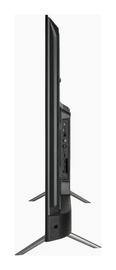 Телевизор Artel 65" A65PUCH010 (Dark-Grey)