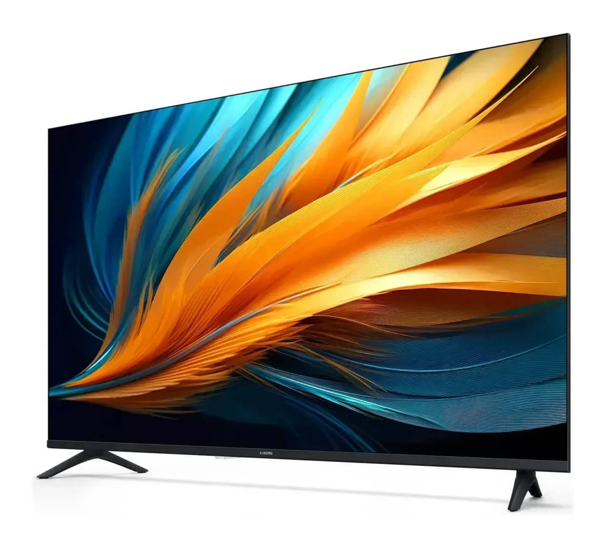 Телевизор Xiaomi TV A 43" FHD 2026 L43MB-AFRU / ELA5882RU