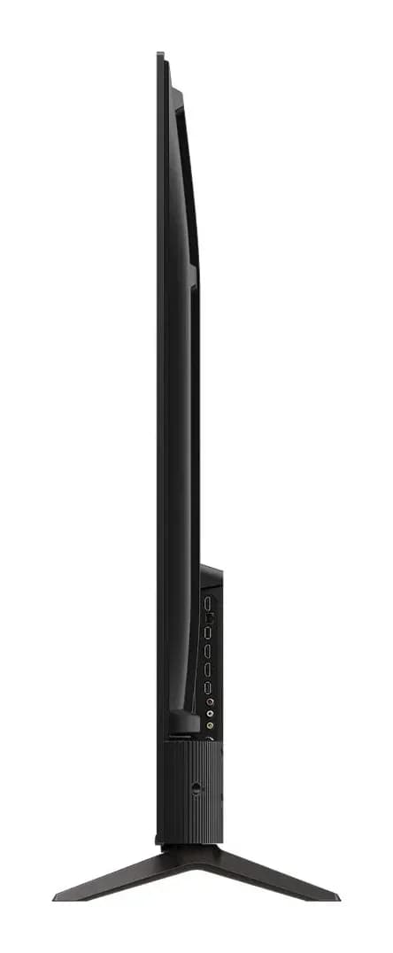 Телевизор iFFALCON 55" U65 55U65