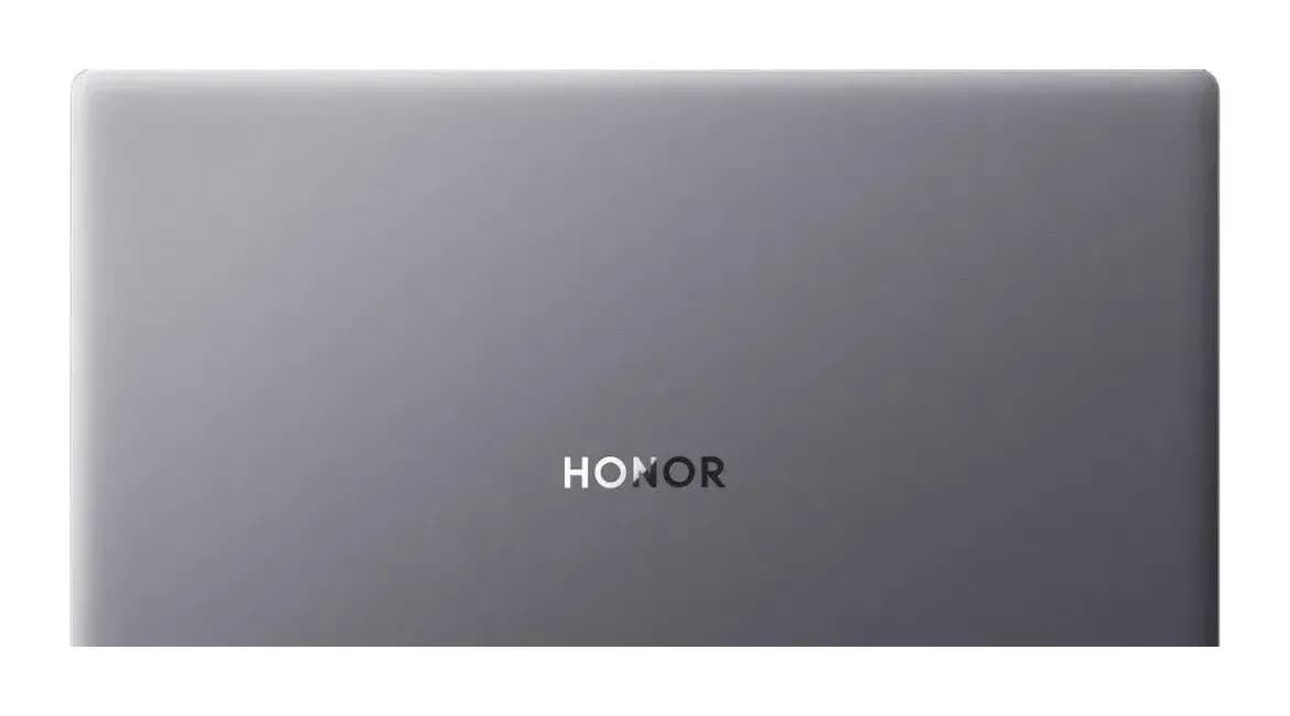 Ноутбук HONOR MagicBook X16 2025 BRG-565 (5301ALWS) Windows 11 Home