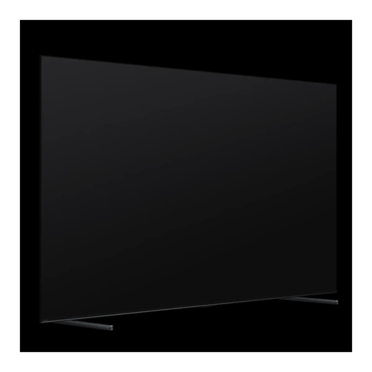 Телевизор Hisense 100" 100U7Q (miniLED)