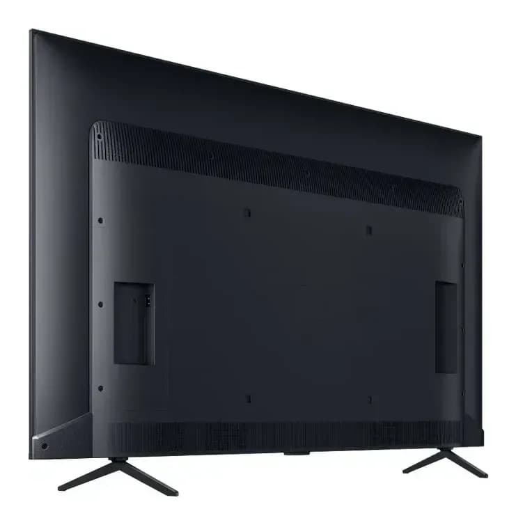 Телевизор Xiaomi TV X Mini LED 55 L55MC-SMRU / ELA6782RU