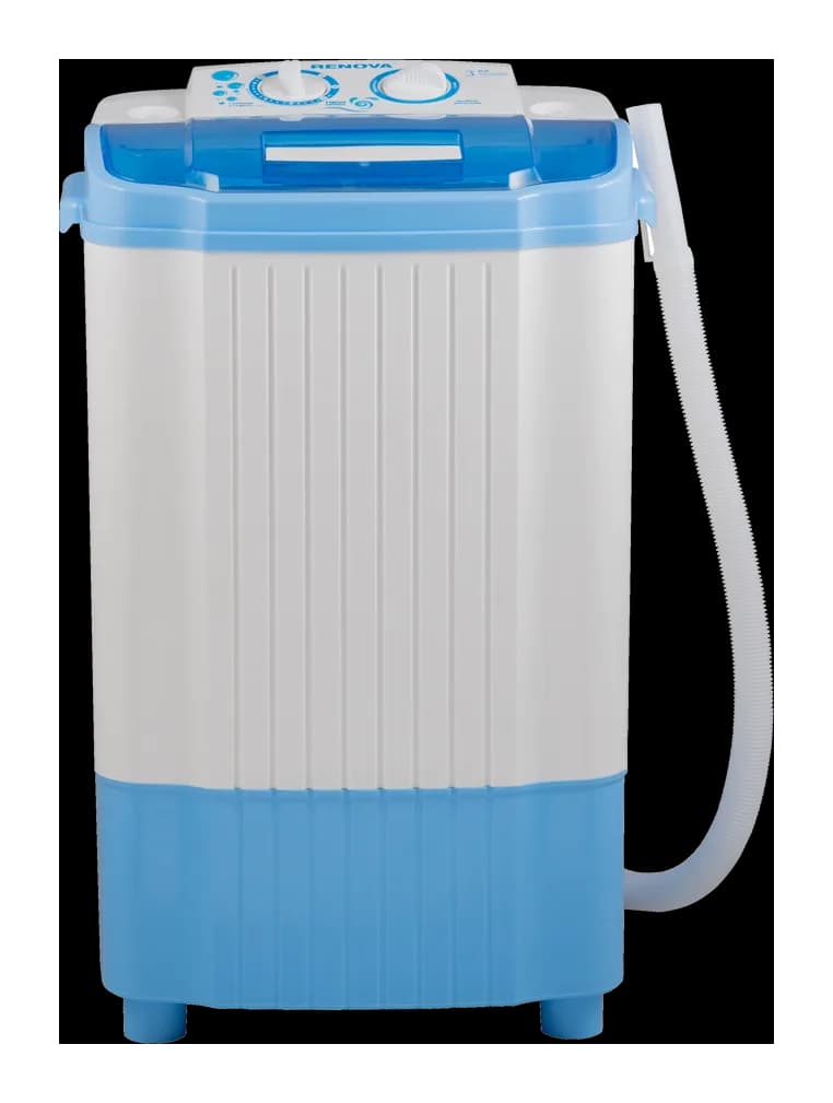 Стиральная машина Renova WS-30ET