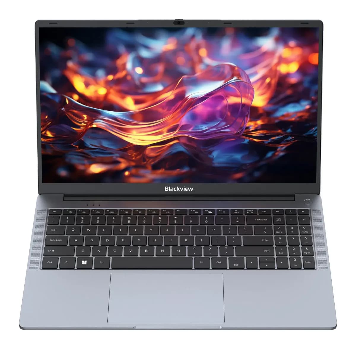 Ноутбук Blackview AceBook 6 16GB/512GB 3300U Windows 11 Home