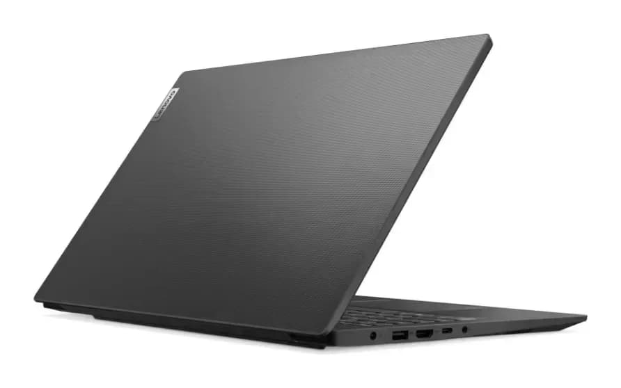 Ноутбук Lenovo V15 G5 IRL Business (83GW009KFW)