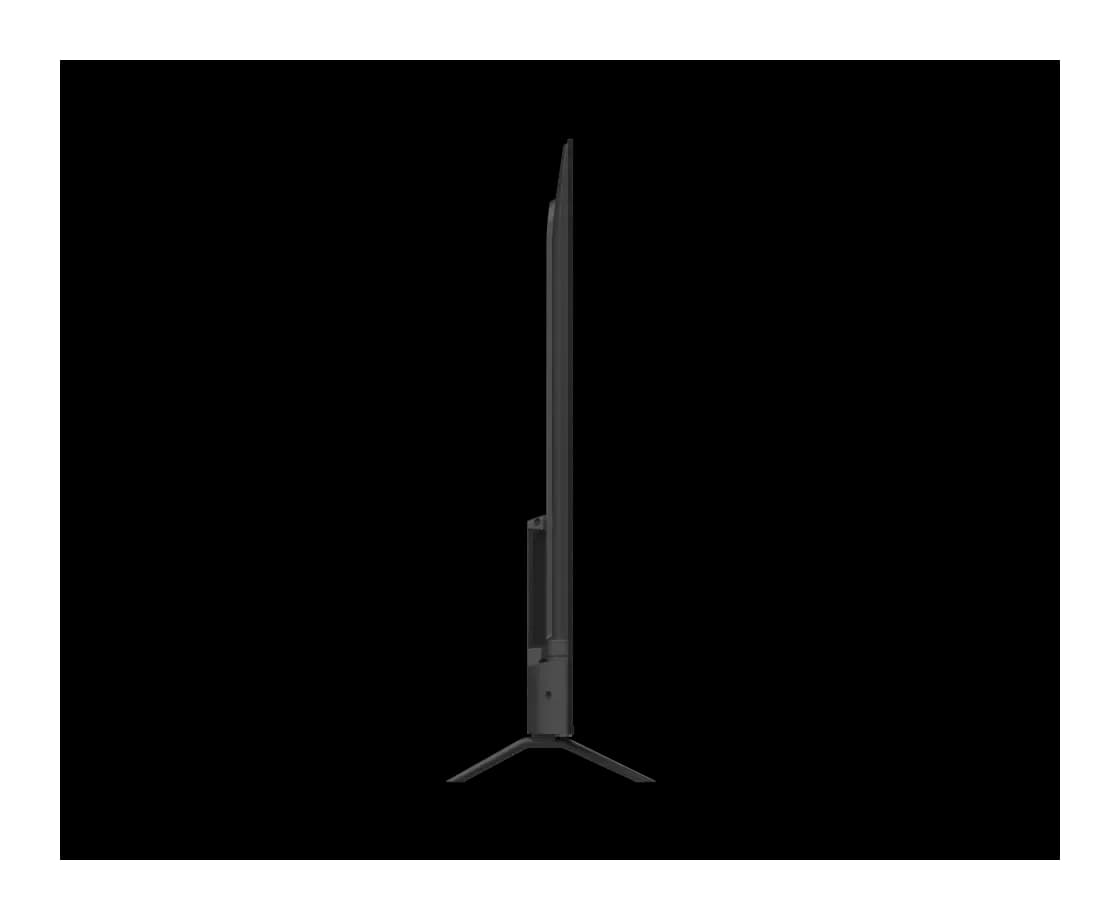 Телевизор Hikers 85" 85HTU01