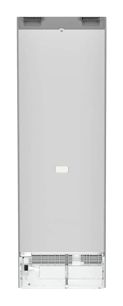 Холодильник с морозильником Liebherr CNsfd 5203