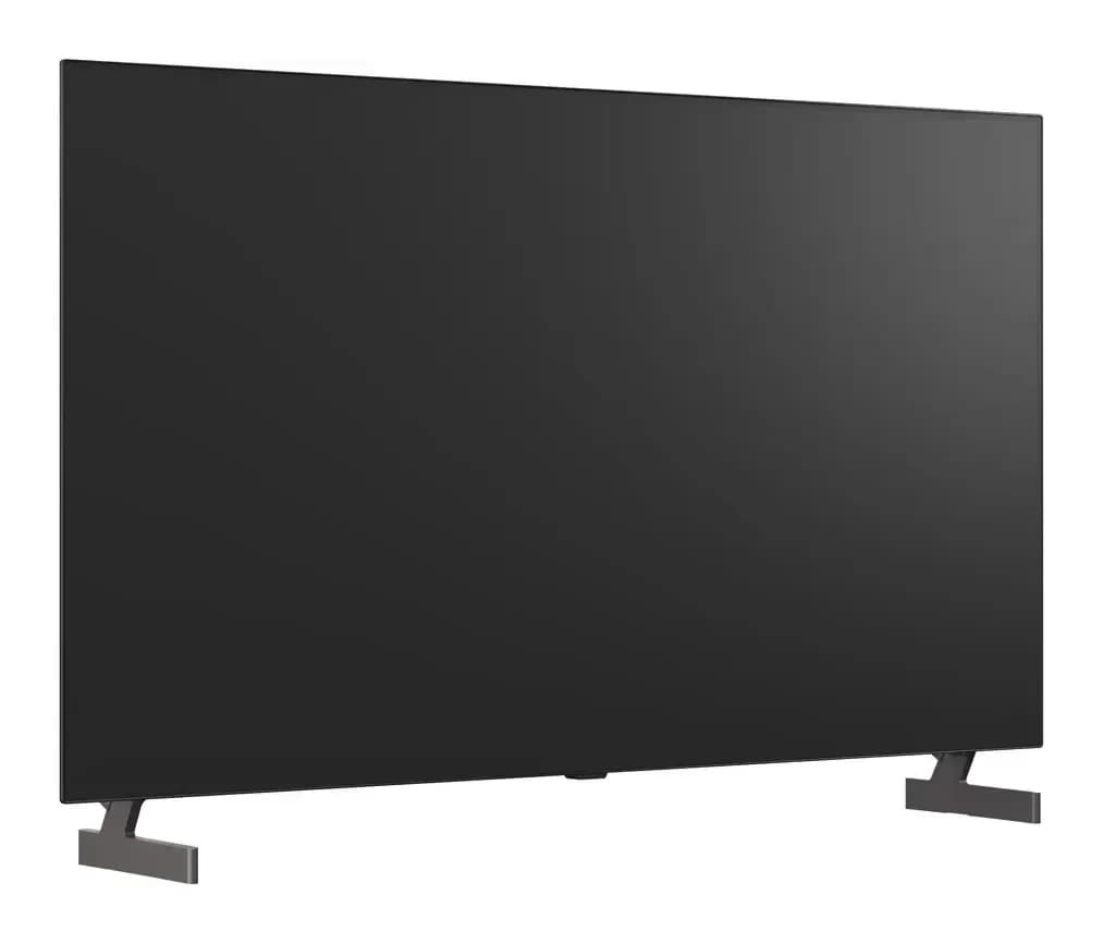 Телевизор LG 55" OLED55B6RLA (OLED)