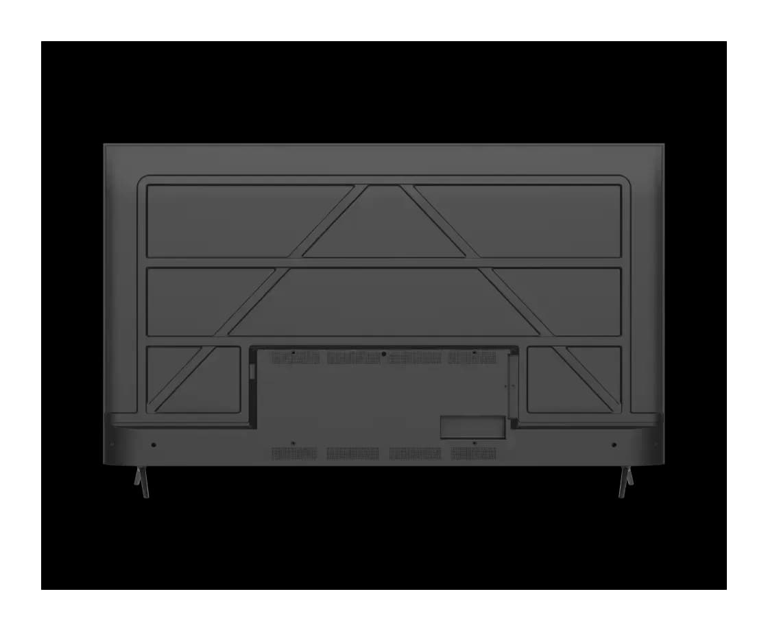 Телевизор Hikers 85" 85HTU01
