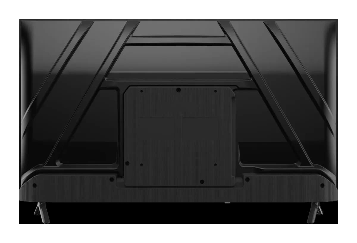 Телевизор Blaupunkt 40" 40FBE4000T