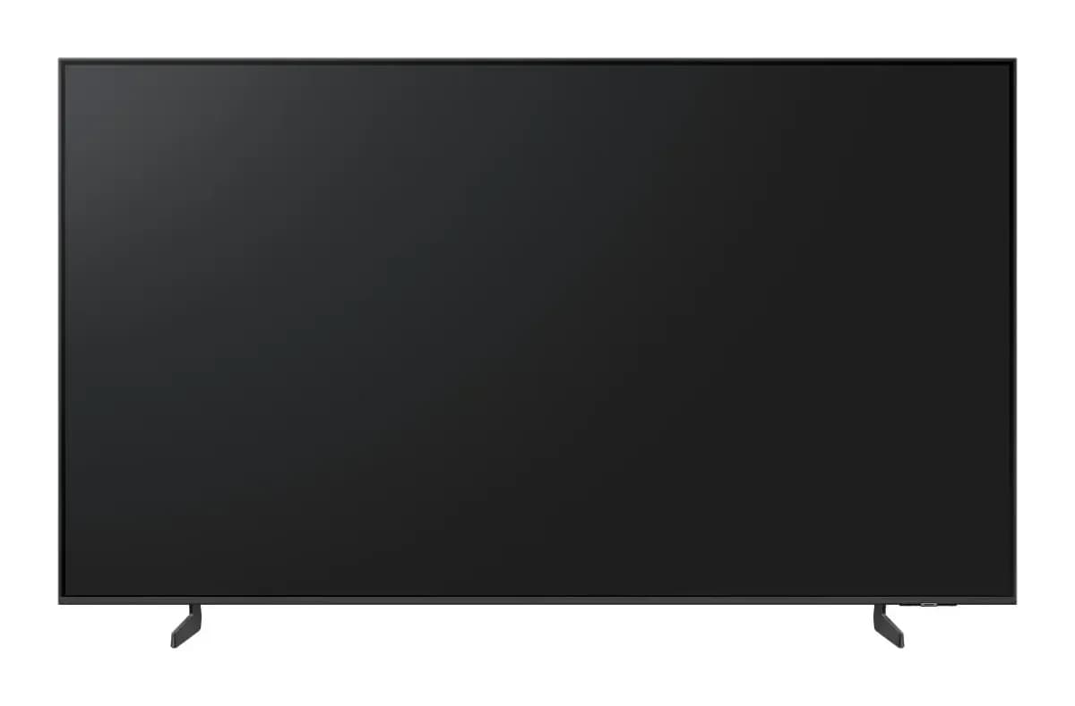 Телевизор Samsung QE55QN1EHAUXPY (miniLED)