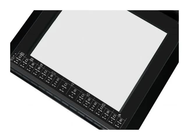 Плита газовая Hansa FCGW530253