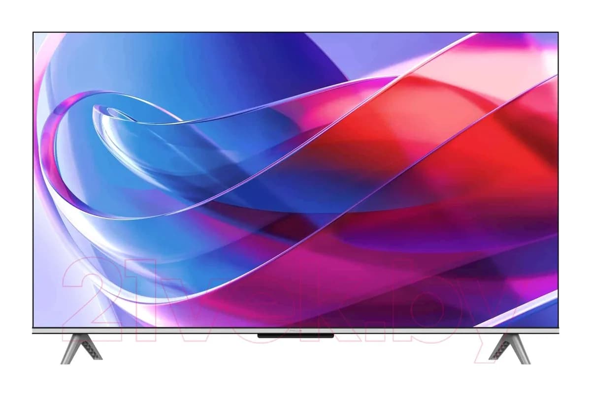 Телевизор iFFALCON 55" Q73 IFF55Q73
